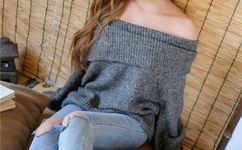 女生说疼男生会停止吗